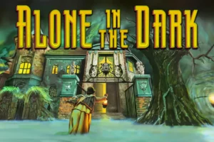 GOG Tam 3 Oyunu Ücretsiz Dağıtıyor: Acele Edin!