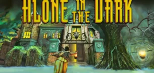 GOG Tam 3 Oyunu Ücretsiz Dağıtıyor: Acele Edin!