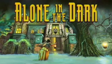 GOG Tam 3 Oyunu Ücretsiz Dağıtıyor: Acele Edin!