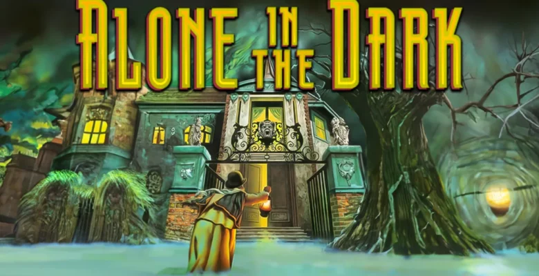 GOG Tam 3 Oyunu Ücretsiz Dağıtıyor: Acele Edin!