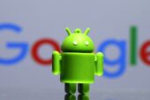Google Açıkladı! Android’de Büyük Güvenlik Krizi