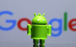 Google Açıkladı! Android’de Büyük Güvenlik Krizi