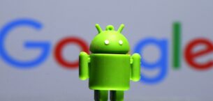 Google Açıkladı! Android’de Büyük Güvenlik Krizi