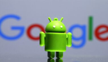 Google Açıkladı! Android’de Büyük Güvenlik Krizi