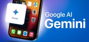 Google Arama’da Gemini 3 Türkiye’de!