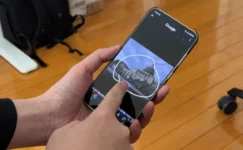 Google Bu Özelliği Gizlice Kaldırdı!