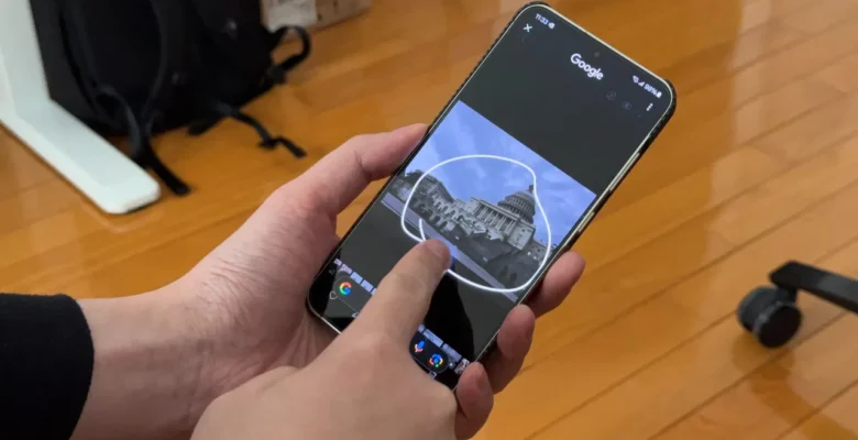 Google Bu Özelliği Gizlice Kaldırdı!