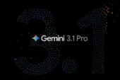 Google Gemini 3.1 Pro Sürümünü Duyurdu!