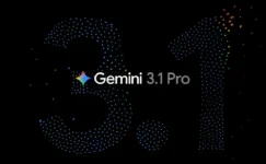 Google Gemini 3.1 Pro Sürümünü Duyurdu!