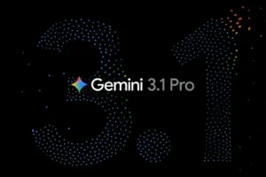 Google Gemini 3.1 Pro Sürümünü Duyurdu!
