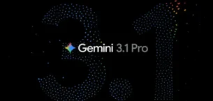 Google Gemini 3.1 Pro Sürümünü Duyurdu!