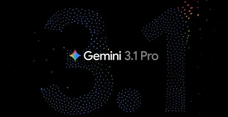 Google Gemini 3.1 Pro Sürümünü Duyurdu!