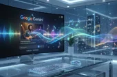 Google Gemini ile Kendi Müziğinizi Üretme Dönemi Başlıyor