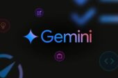Google Gemini Ücretsiz Kullanıcılar için Daha Akıllı Hale Geldi