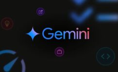 Google Gemini Ücretsiz Kullanıcılar için Daha Akıllı Hale Geldi