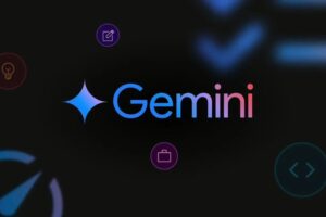 Google Gemini Ücretsiz Kullanıcılar için Daha Akıllı Hale Geldi