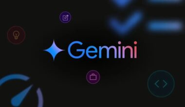Google Gemini Ücretsiz Kullanıcılar için Daha Akıllı Hale Geldi