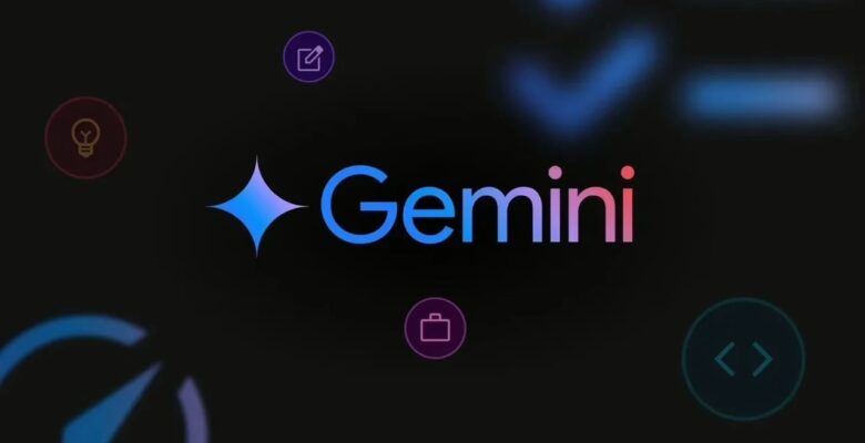 Google Gemini Ücretsiz Kullanıcılar için Daha Akıllı Hale Geldi