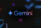Google Gemini Ücretsiz Kullanıcılar için Daha Akıllı Hale Geldi