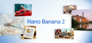 Google Nano Banana 2 Duyuruldu