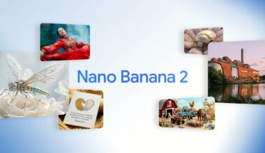 Google Nano Banana 2 Duyuruldu