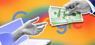 Google Ne Kadar Para Kazandı?