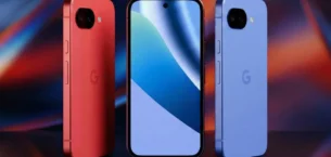 Google Pixel 10a Reklamı Sızdı: İşte İlk Detaylar!