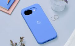 Google Pixel 11 Güvenlikte Çığır Açıyor!