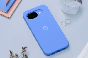 Google Pixel 11 Güvenlikte Çığır Açıyor!