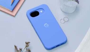 Google Pixel 11 Güvenlikte Çığır Açıyor!