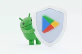 Google Play Store Ne Kadar Güvenli?
