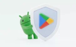 Google Play Store Ne Kadar Güvenli?