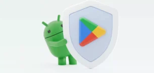 Google Play Store Ne Kadar Güvenli?