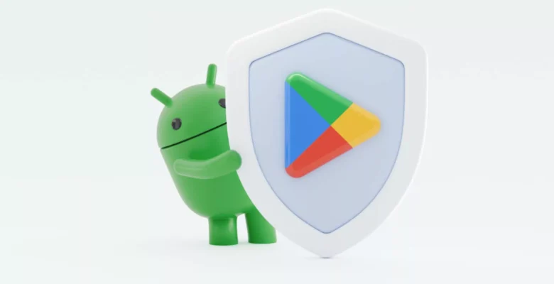 Google Play Store Ne Kadar Güvenli?