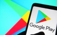 Google Play Uygulamaları Verileri Sızdırıyor!