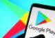 Google Play Uygulamaları Verileri Sızdırıyor!