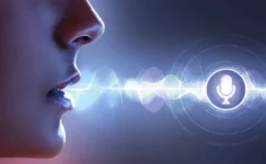 Google Sesinizi Kopyalamış Olabilir!