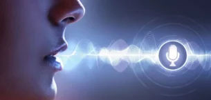 Google Sesinizi Kopyalamış Olabilir!