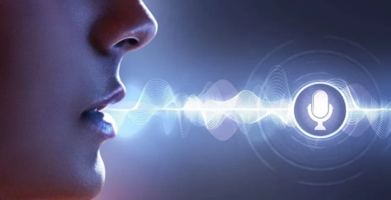 Google Sesinizi Kopyalamış Olabilir!