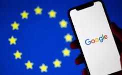 Google’a Dev Soruşturma!