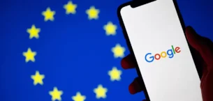 Google’a Dev Soruşturma!