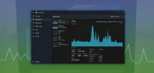 Görev Yöneticisi Bugün Yapılsaydı Nasıl Görünürdü?