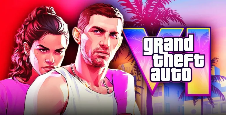 GTA 6 Pazarlama Çalışmaları Bu Yaz Başlıyor