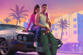 GTA 6 Radyo Listesi Sızdı!