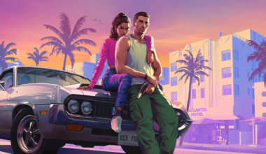 GTA 6 Radyo Listesi Sızdı!