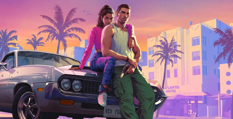 GTA 6 Radyo Listesi Sızdı!