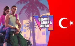 GTA 6 Türkiye’de Yasaklanacak mı?