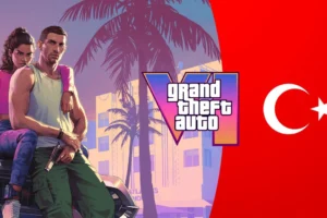 GTA 6 Türkiye’de Yasaklanacak mı?