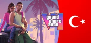GTA 6 Türkiye’de Yasaklanacak mı?