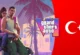 GTA 6 Türkiye’de Yasaklanacak mı?